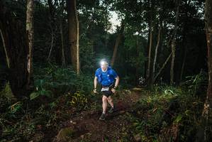 BIB: 
                            <button type="button" onclick="openModal(22425381)" class="btn btn-primary btn-sm float-right btn-popup" data-toggle="modal" data-target=".modal-high-quality">
                        <i class="fas fa-shopping-cart"></i> Add to Cart
                    </button>
                                            <button type="button" onclick="isThisMe(22425381, true)" class="btn btn-success btn-sm float-right btn-popup btn-isme hidden" data-toggle="tooltip" data-placement="bottom" title="นี่คือรูปของคุณใช่ไหม คลิกที่นี่เพื่อเอาเข้าอัลบั้ม">
                        <i class="fas fa-plus"></i> Add to album
                    </button>
                    <button type="button" onclick="isThisMe(22425381, false)" class="btn btn-warning btn-sm float-right btn-popup btn-isnotme hidden">
                        <i class="fas fa-ban"></i> Remove from album
                    </button>